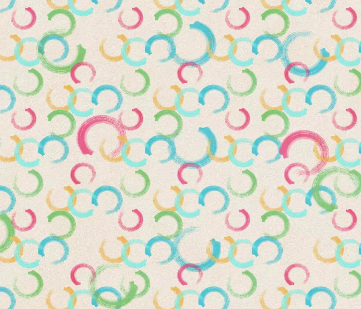 Patricia 12X10 Ultracloth ( 144 X 120 Inch ) Backdrop