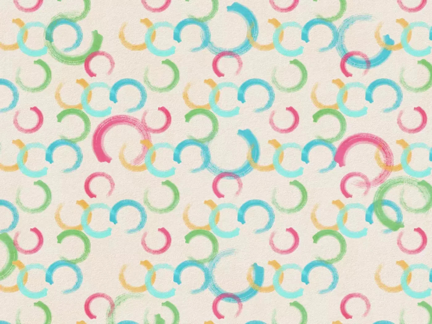 Patricia 7X5 Ultracloth ( 84 X 60 Inch ) Backdrop