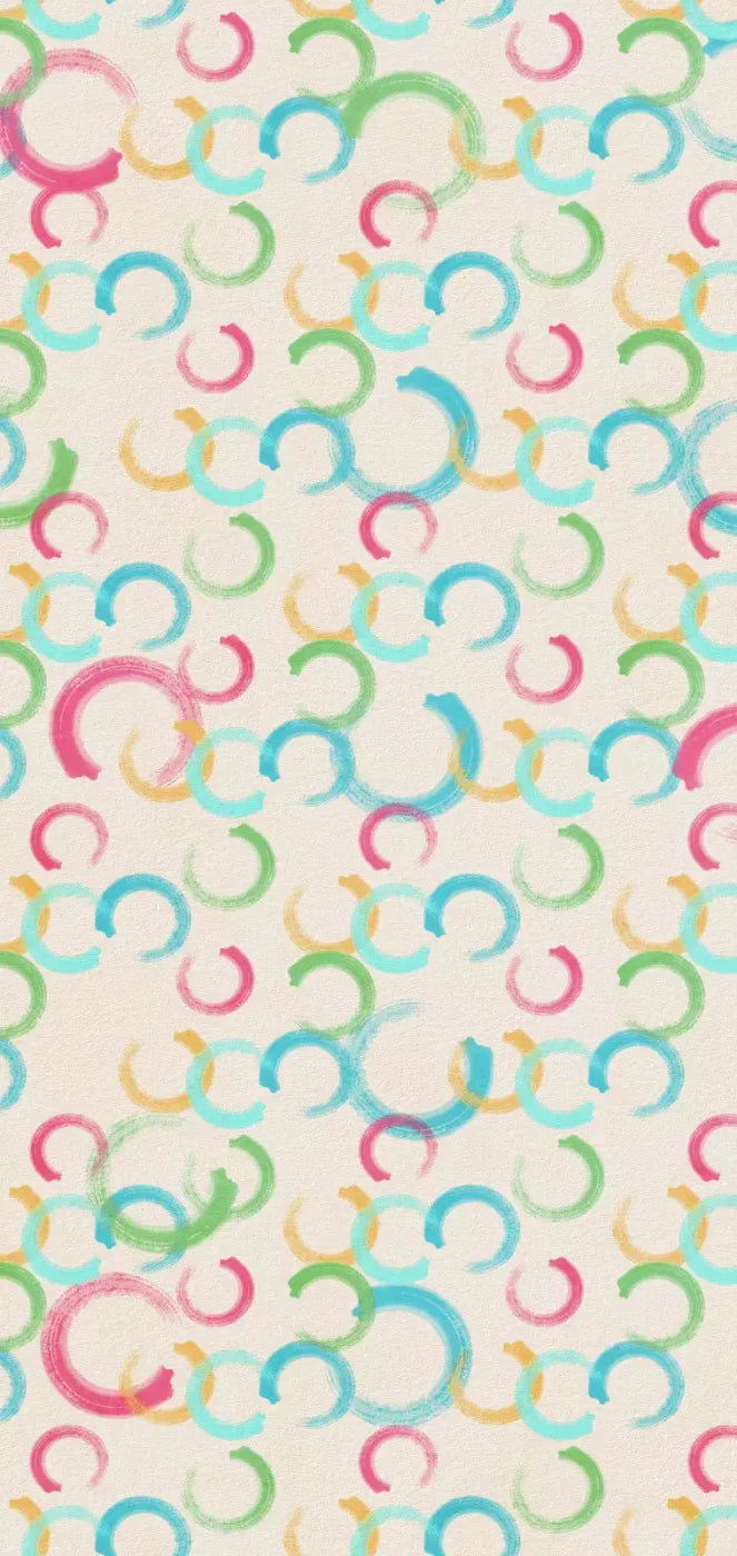 Patricia 8X16 Ultracloth ( 96 X 192 Inch ) Backdrop