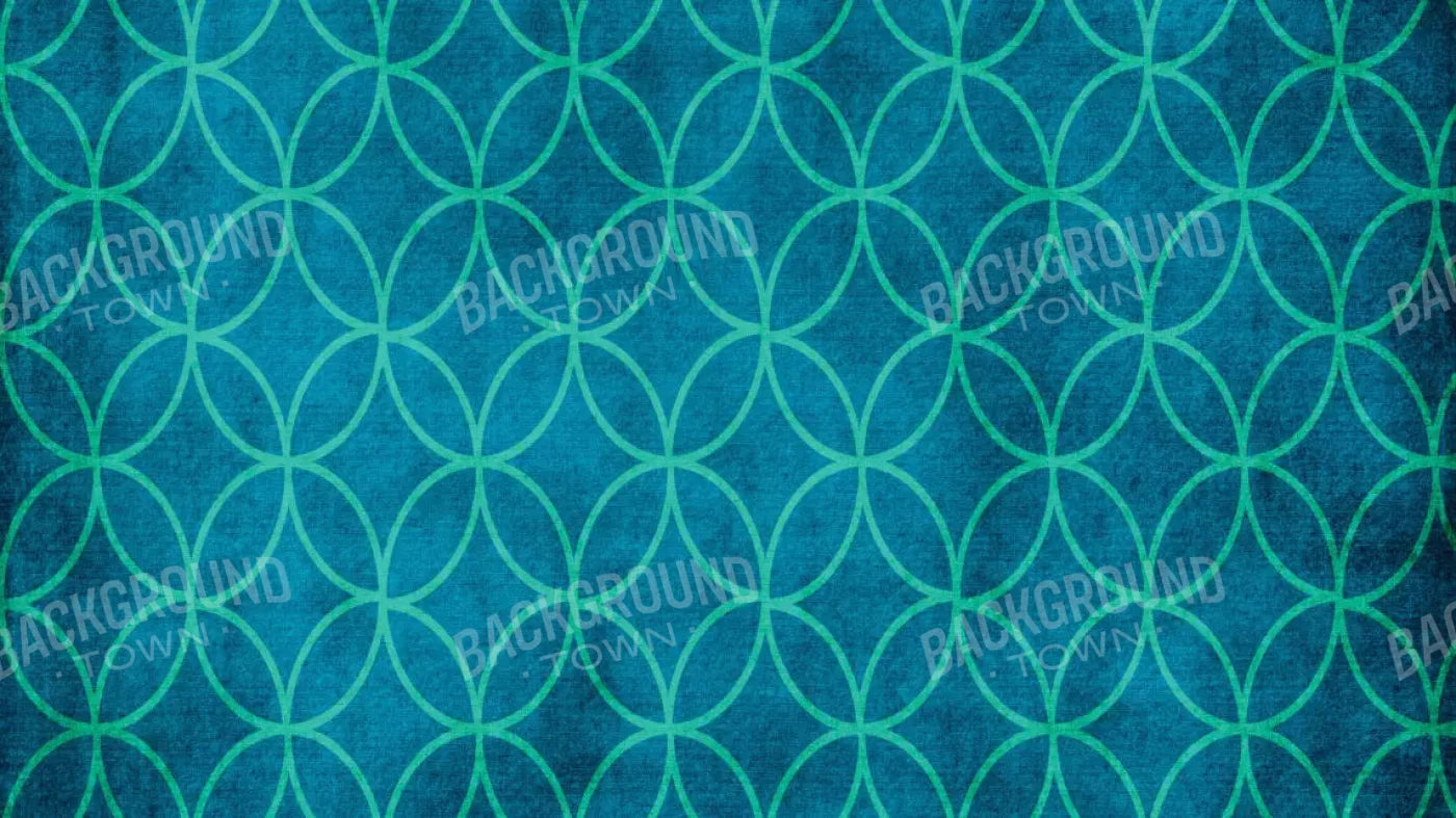 Patrick 14X8 Ultracloth ( 168 X 96 Inch ) Backdrop