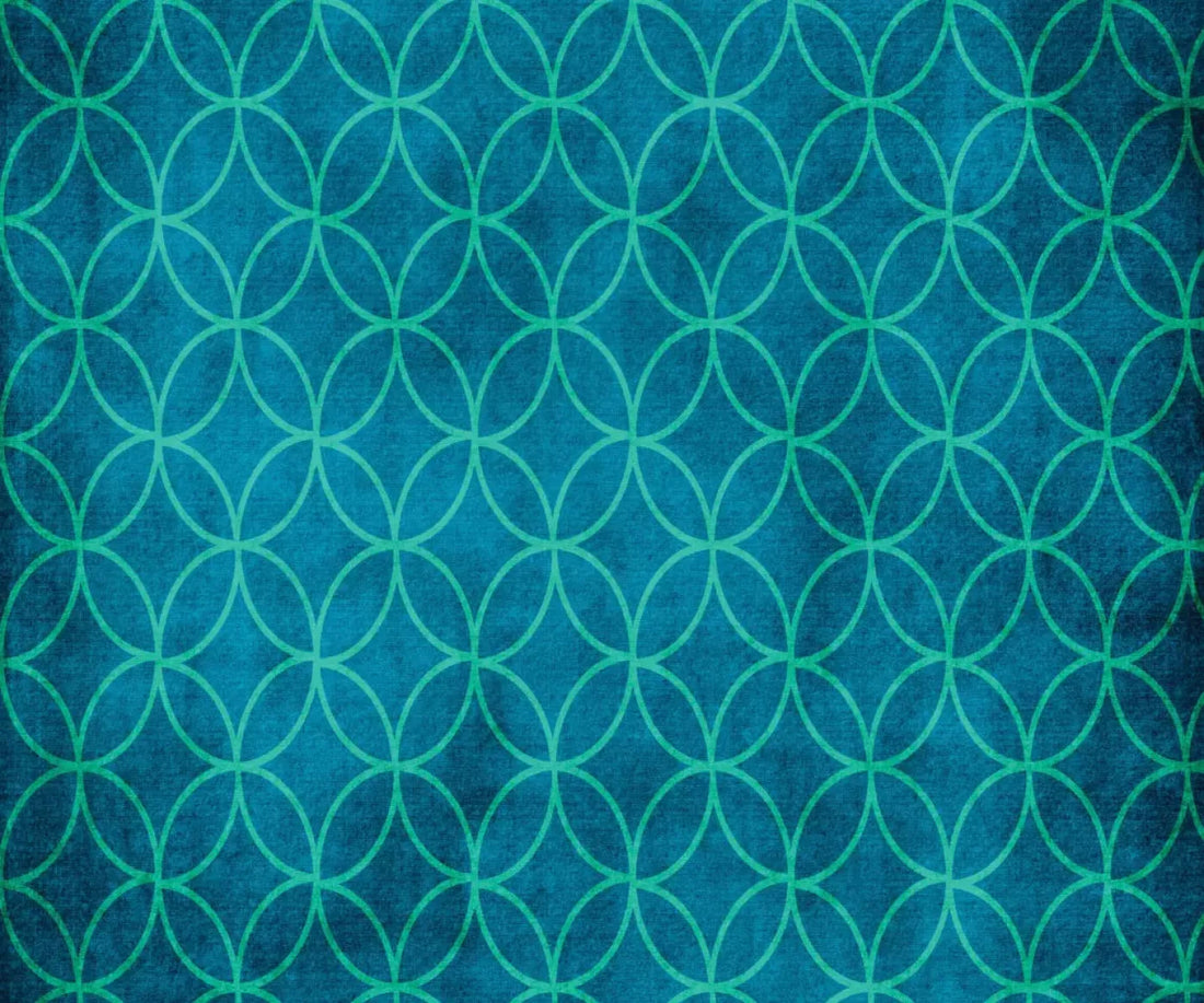 Patrick 5X42 Fleece ( 60 X 50 Inch ) Backdrop