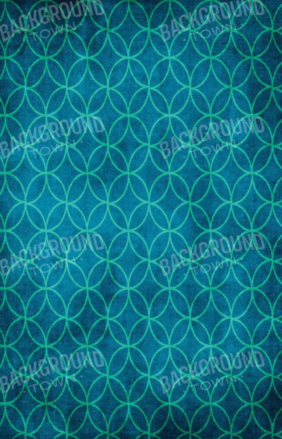 Patrick 8X12 Ultracloth ( 96 X 144 Inch ) Backdrop