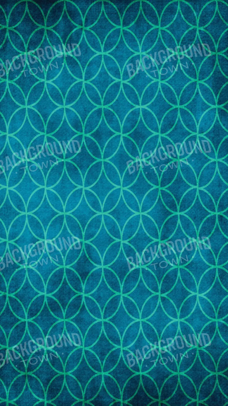 Patrick 8X14 Ultracloth ( 96 X 168 Inch ) Backdrop