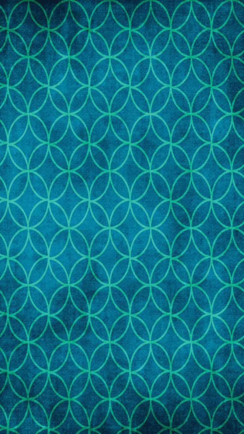 Patrick 8X14 Ultracloth ( 96 X 168 Inch ) Backdrop