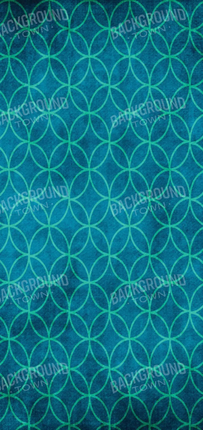 Patrick 8X16 Ultracloth ( 96 X 192 Inch ) Backdrop