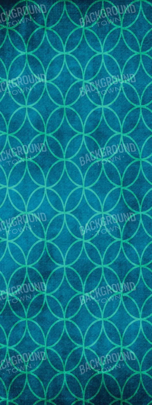 Patrick 8X20 Ultracloth ( 96 X 240 Inch ) Backdrop