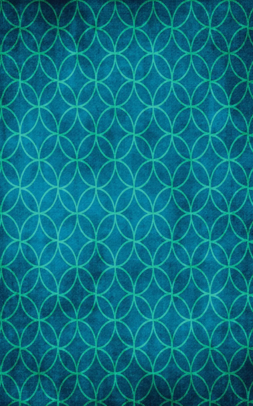 Patrick 9X14 Ultracloth ( 108 X 168 Inch ) Backdrop