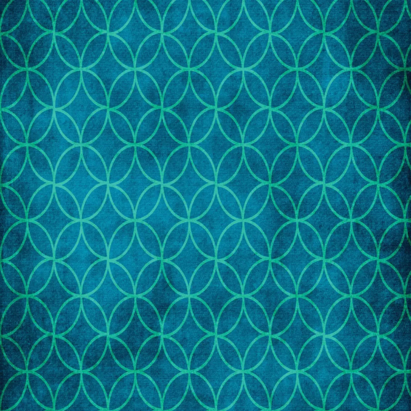 Patrick 5X5 Rubbermat Floor ( 60 X Inch ) Backdrop