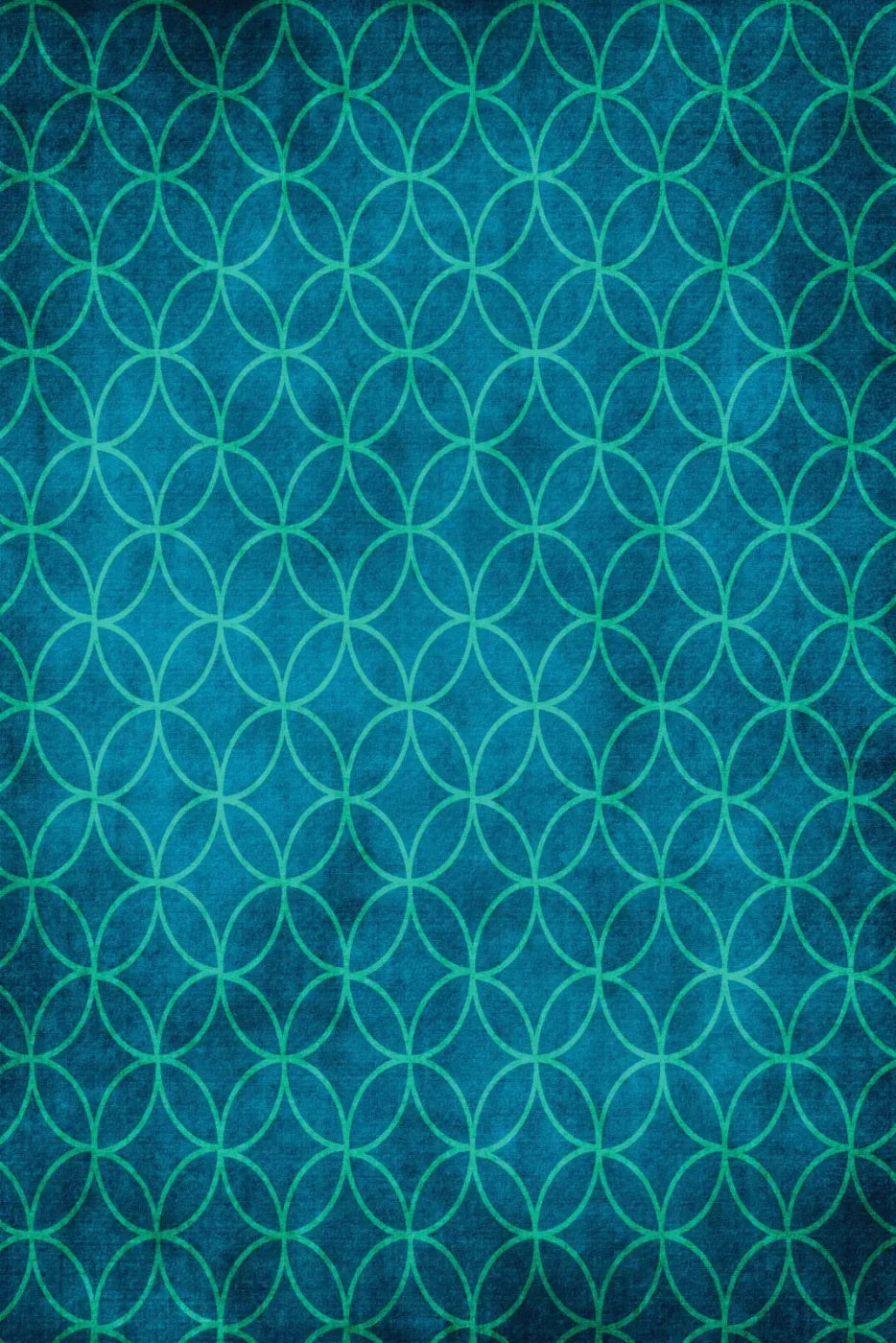 Patrick Backdrop