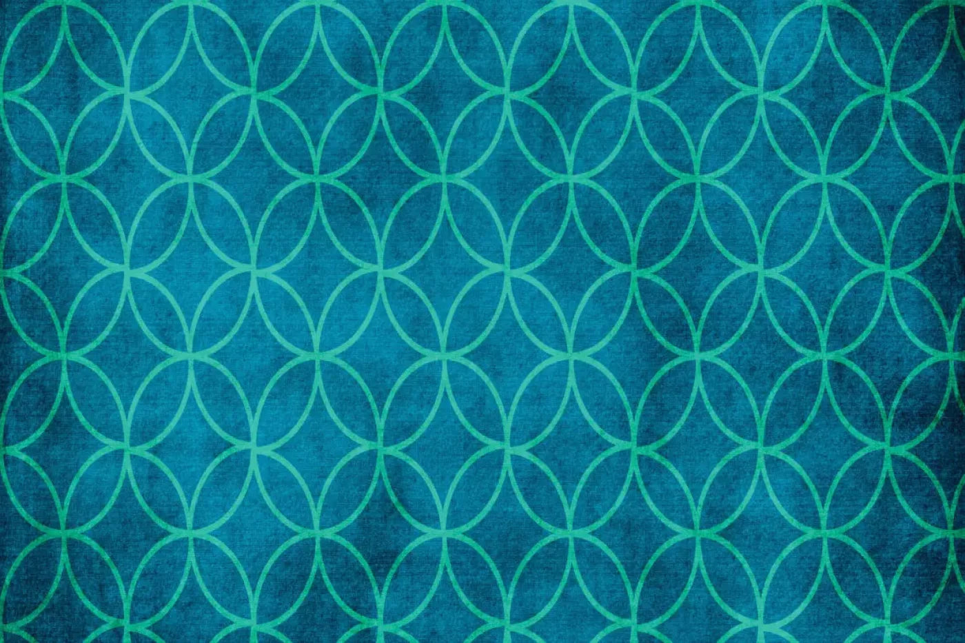 Patrick 5X4 Rubbermat Floor ( 60 X 48 Inch ) Backdrop