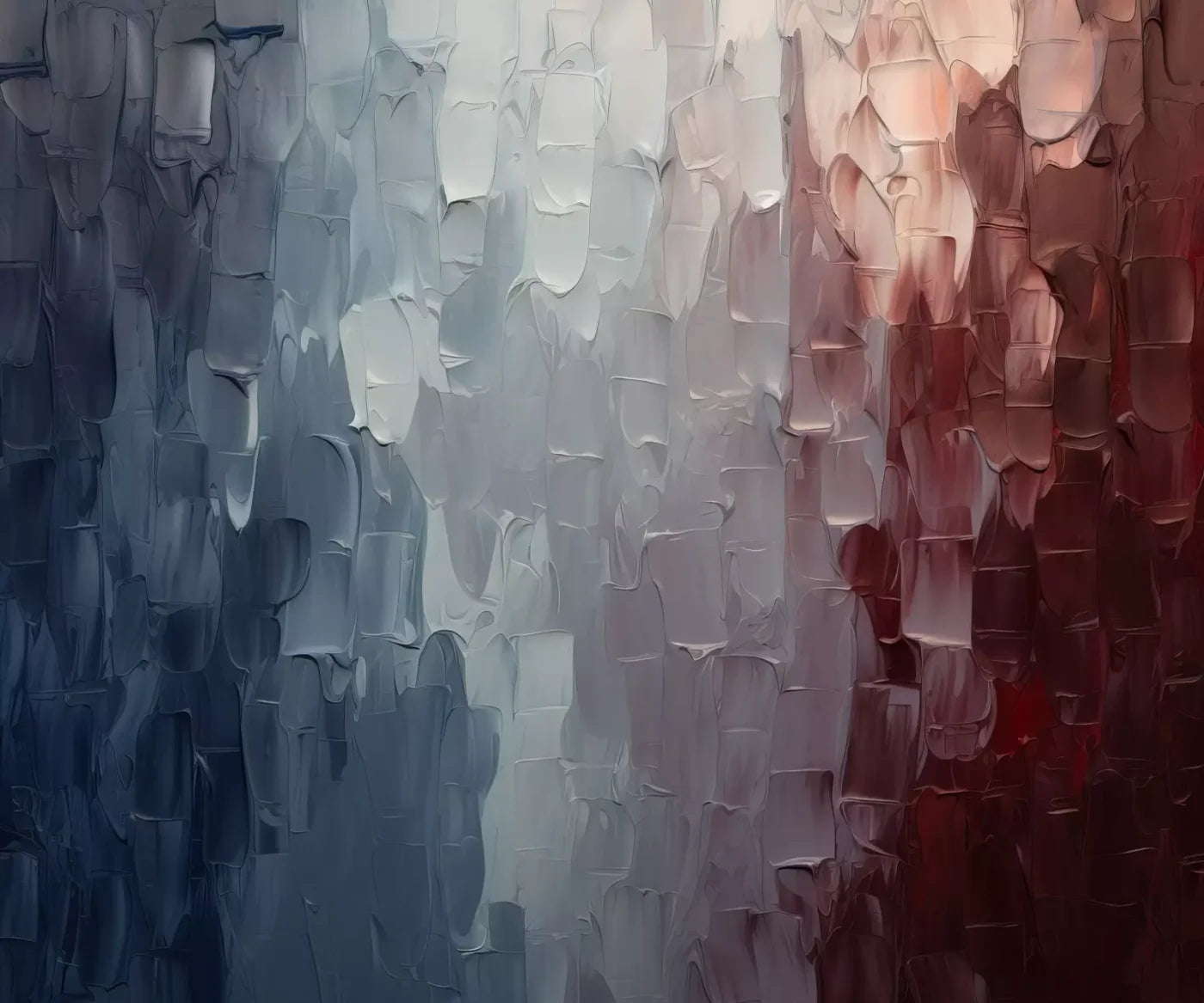 Patriotic Spackle 12’X10’ Ultracloth (144 X 120 Inch) Backdrop