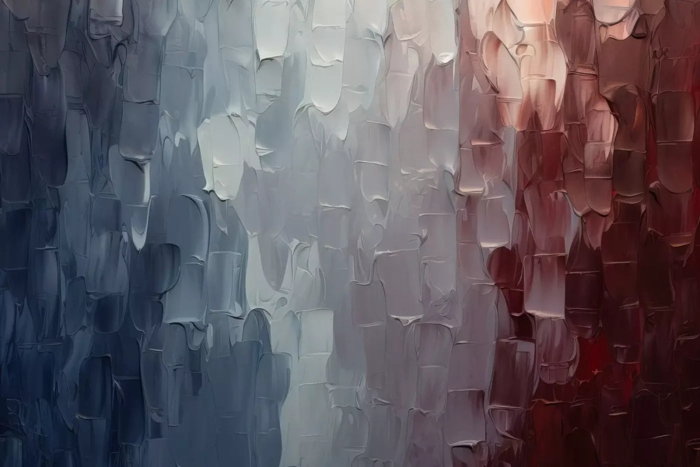 Patriotic Spackle 12’X8’ Ultracloth (144 X 96 Inch) Backdrop