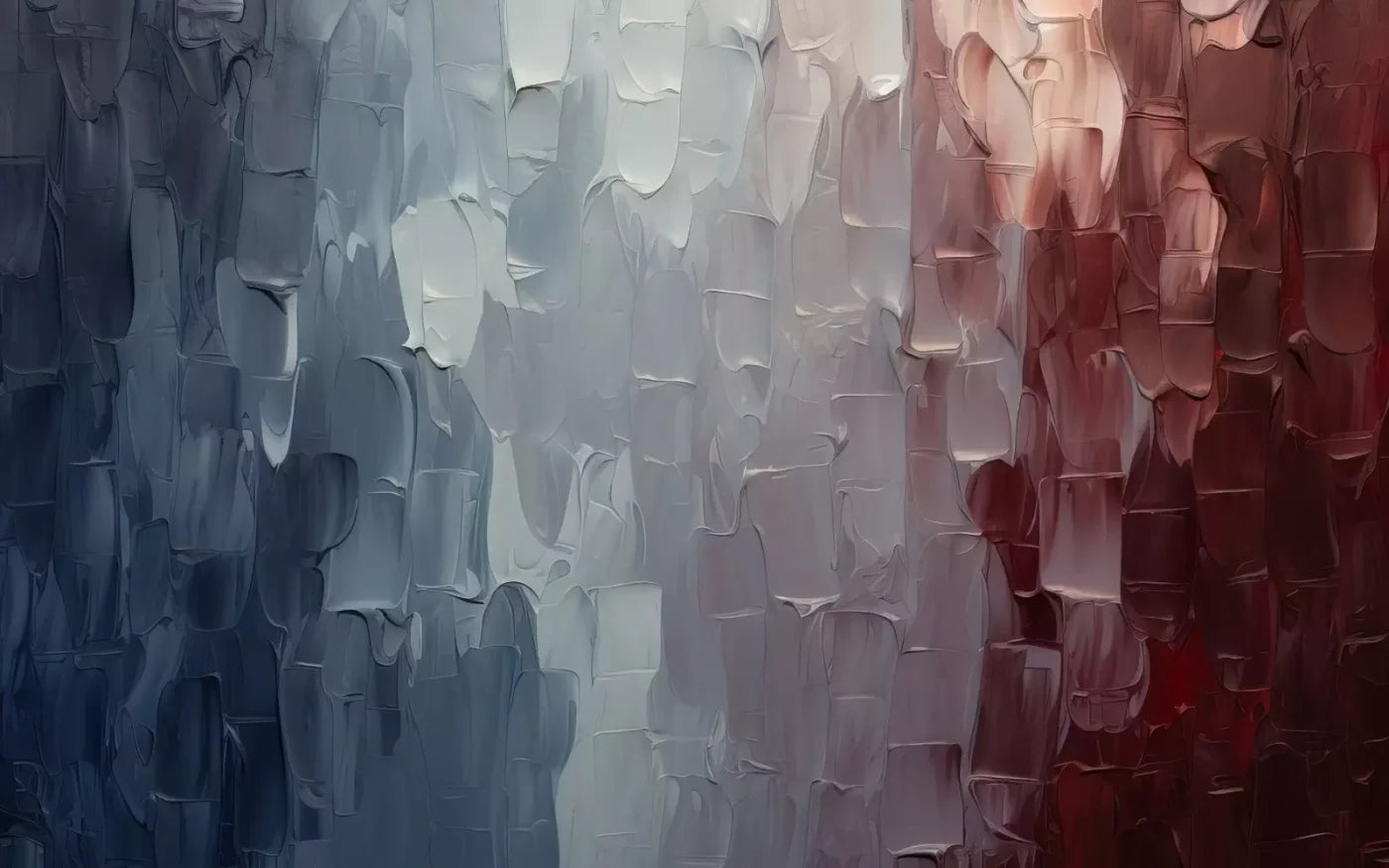 Patriotic Spackle 16’X10’ Ultracloth (192 X 120 Inch) Backdrop