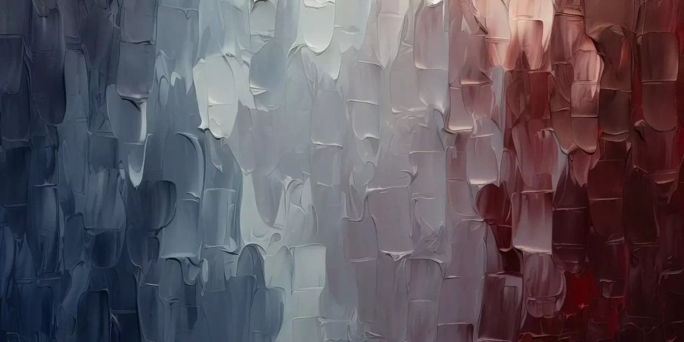 Patriotic Spackle 20’X10’ Ultracloth (240 X 120 Inch) Backdrop