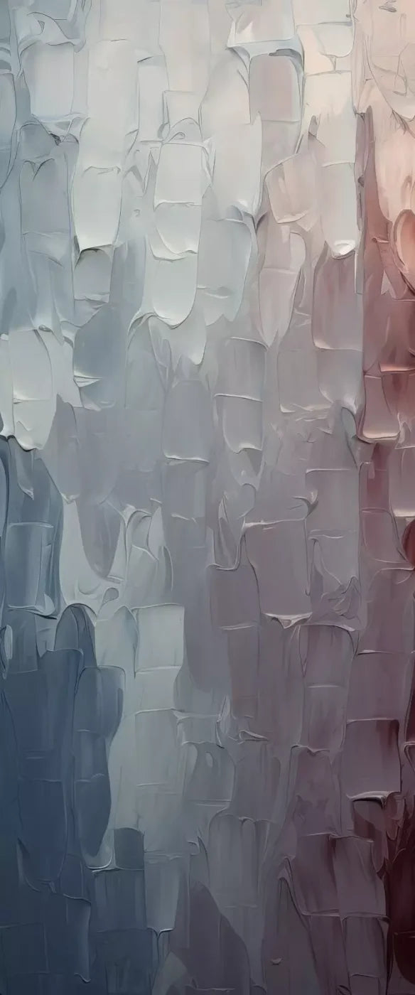 Patriotic Spackle 5’X12’ Ultracloth For Westcott X - Drop (60 X 144 Inch) Backdrop