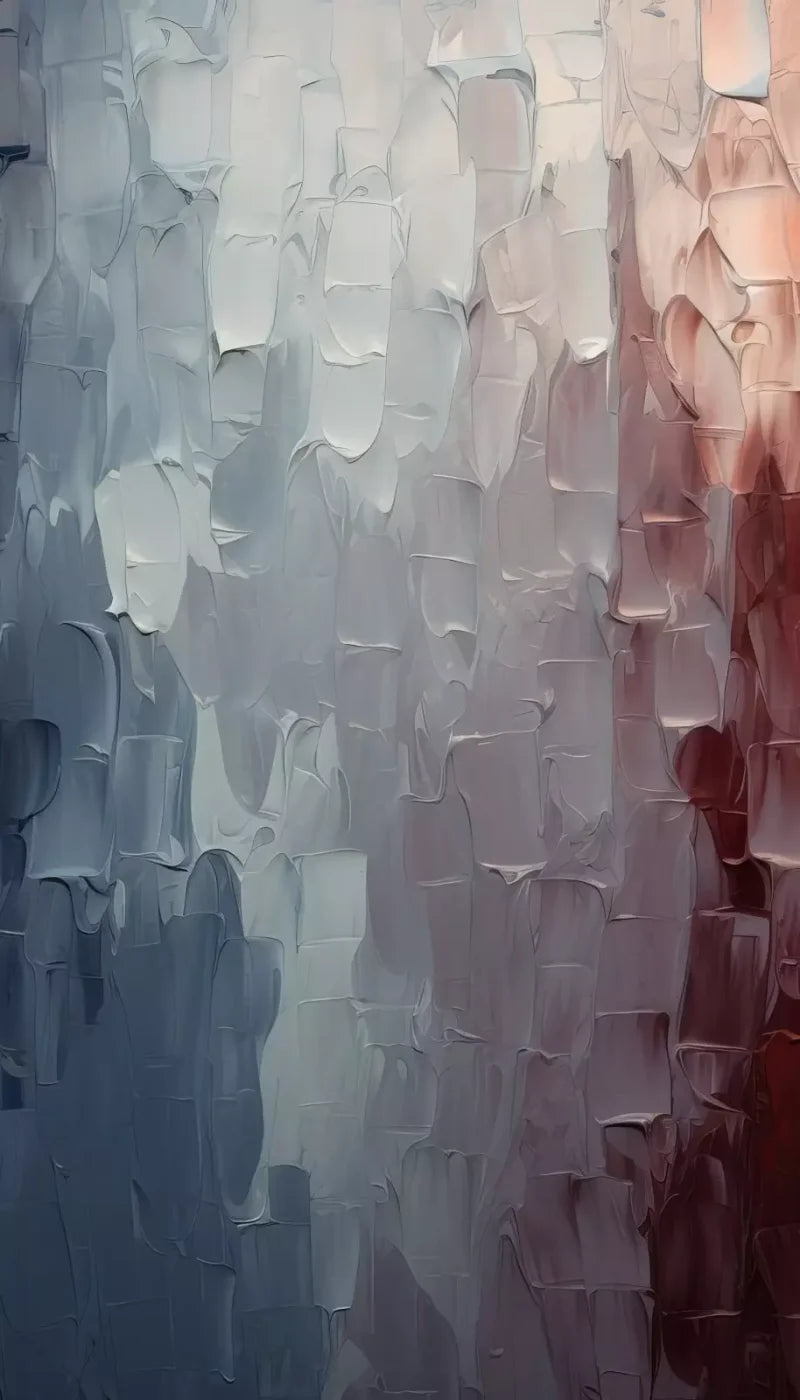 Patriotic Spackle 8’X14’ Ultracloth (96 X 168 Inch) Backdrop