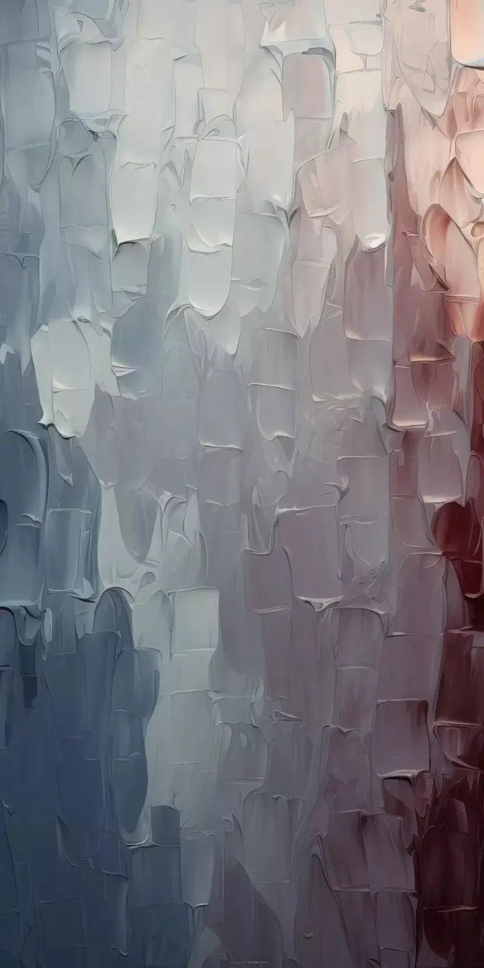 Patriotic Spackle 8’X16’ Ultracloth (96 X 192 Inch) Backdrop