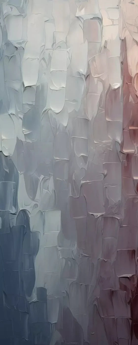 Patriotic Spackle 8’X20’ Ultracloth (96 X 240 Inch) Backdrop