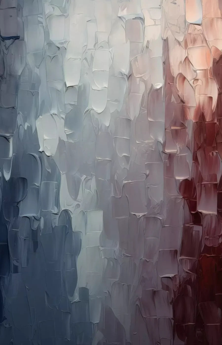 Patriotic Spackle 9’X14’ Ultracloth (108 X 168 Inch) Backdrop