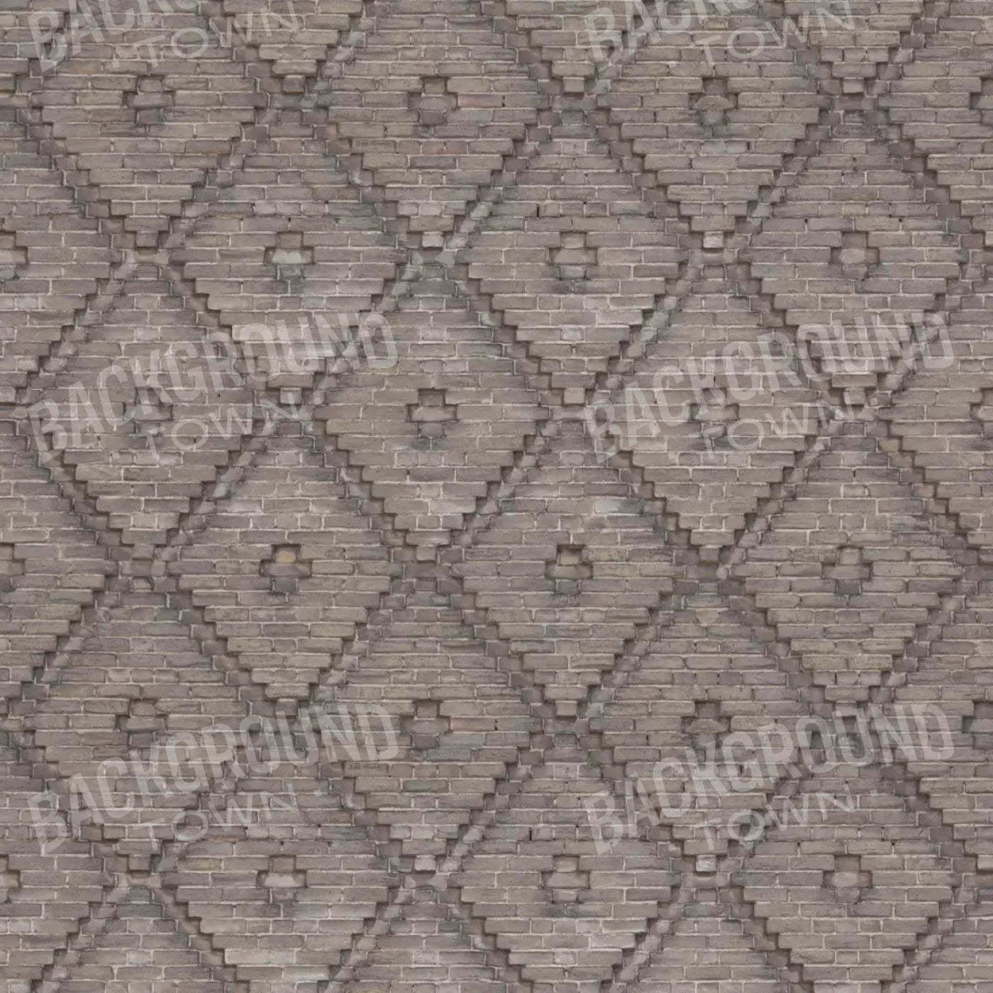 Pattern 10X10 Ultracloth ( 120 X Inch ) Backdrop
