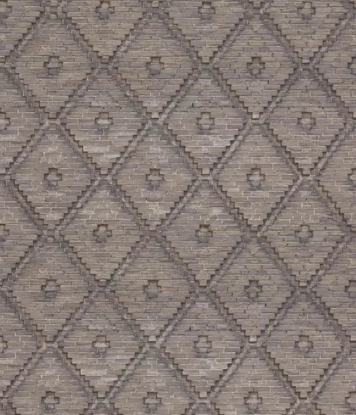 Pattern 10X12 Ultracloth ( 120 X 144 Inch ) Backdrop
