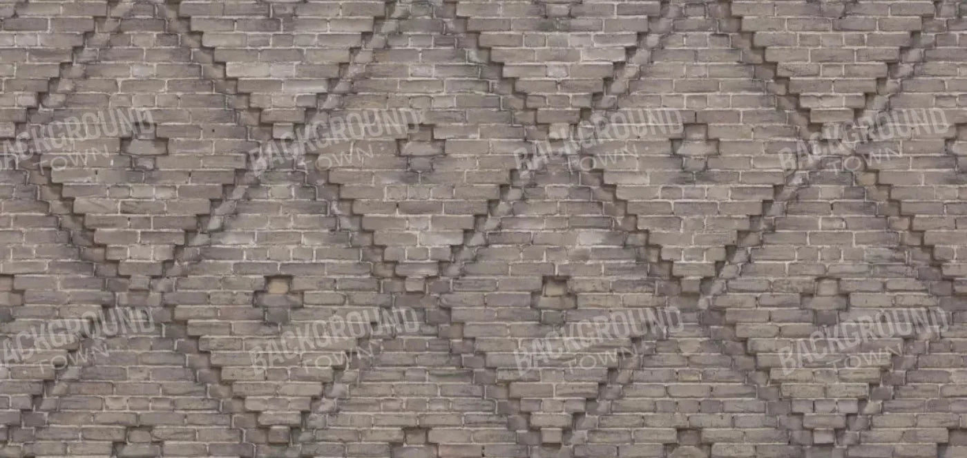 Pattern 16X8 Ultracloth ( 192 X 96 Inch ) Backdrop