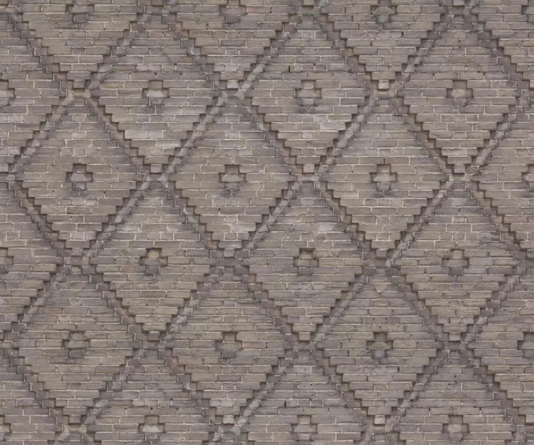 Pattern 5X42 Fleece ( 60 X 50 Inch ) Backdrop