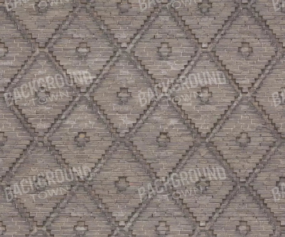 Pattern 5X42 Fleece ( 60 X 50 Inch ) Backdrop