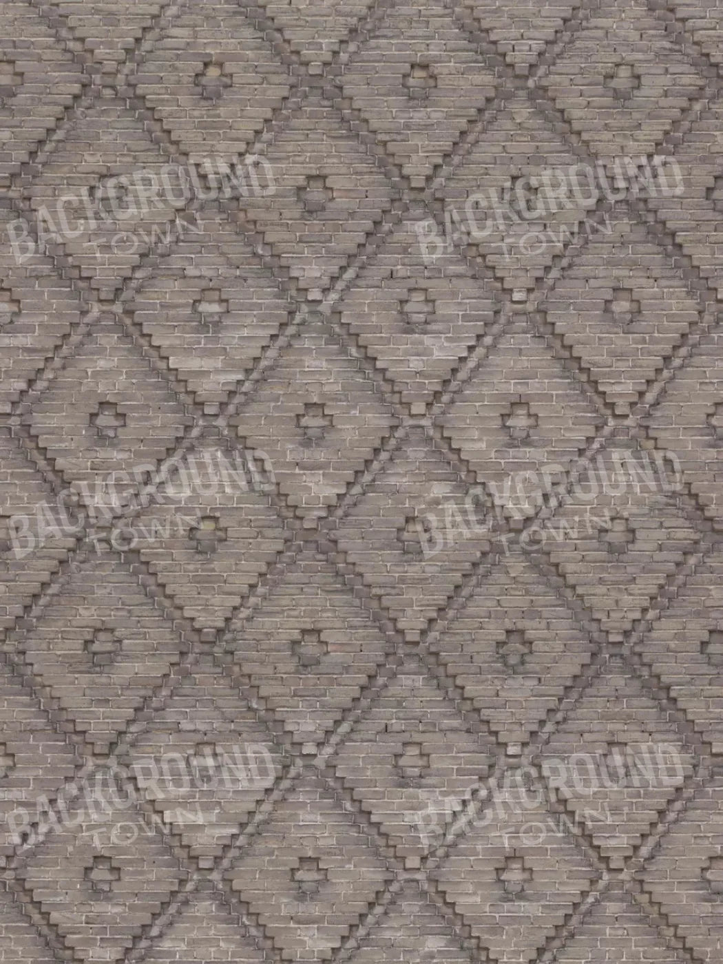 Pattern 5X7 Ultracloth ( 60 X 84 Inch ) Backdrop