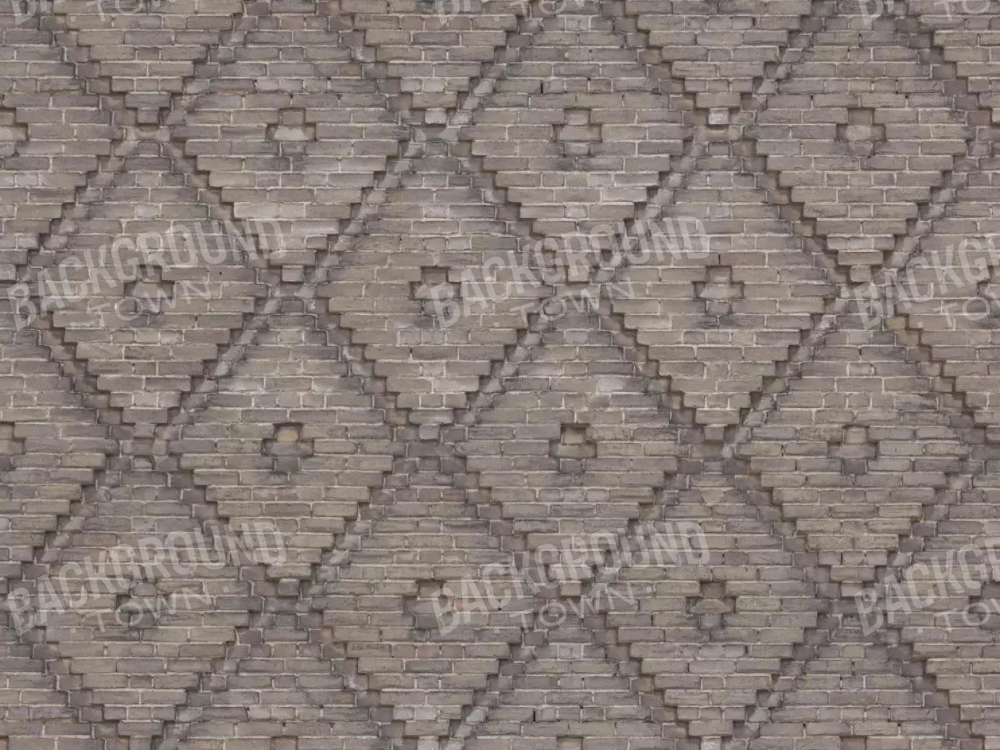 Pattern 68X5 Fleece ( 80 X 60 Inch ) Backdrop