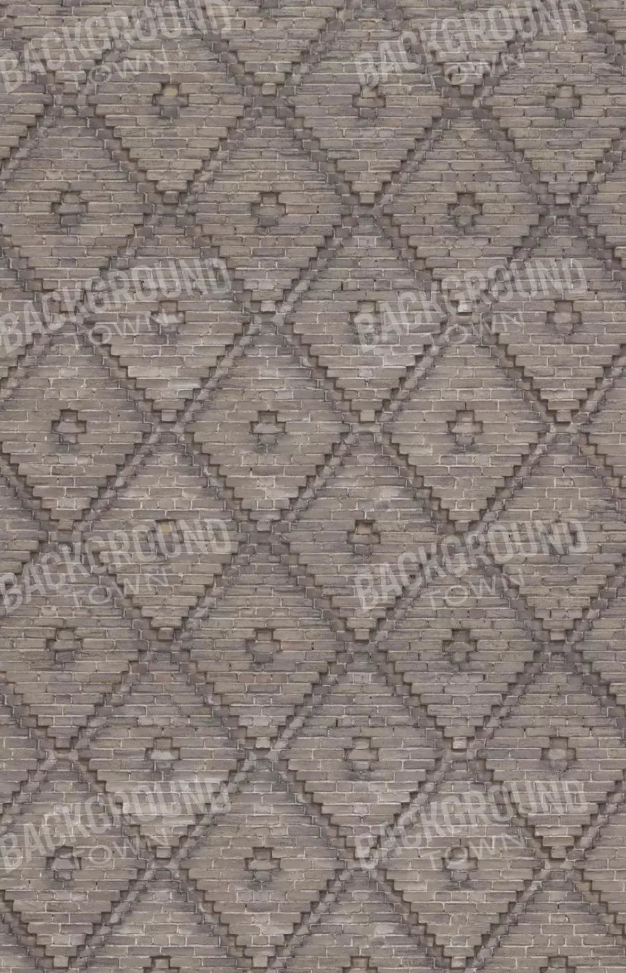 Pattern 8X12 Ultracloth ( 96 X 144 Inch ) Backdrop