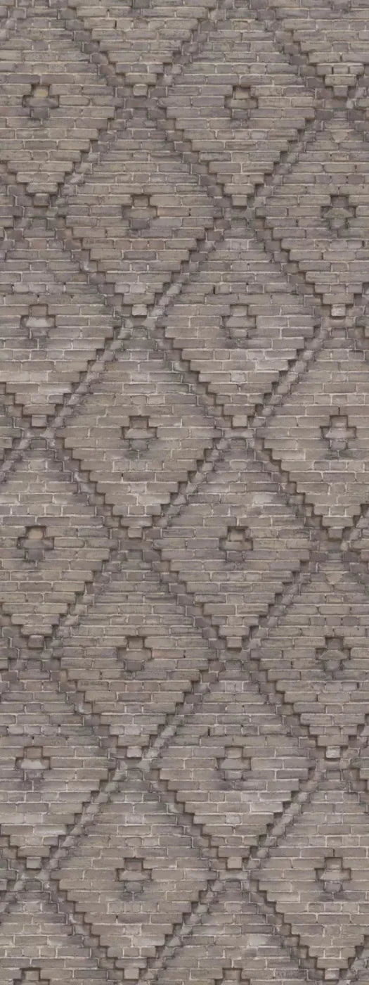 Pattern 8X20 Ultracloth ( 96 X 240 Inch ) Backdrop