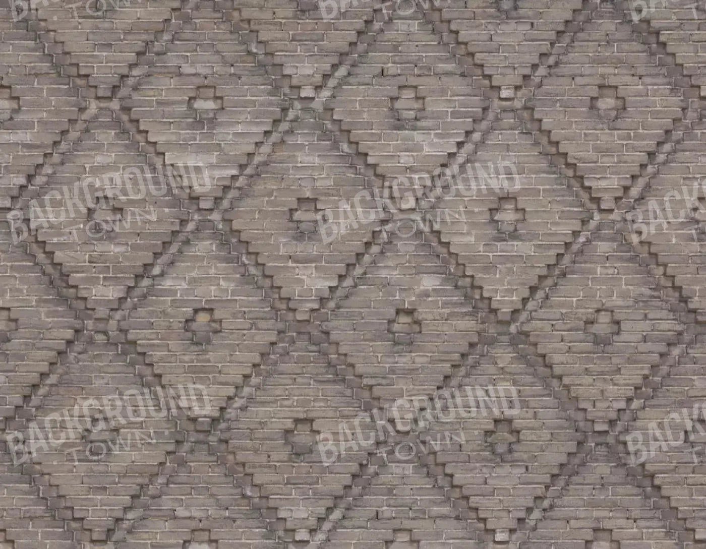 Pattern 8X6 Fleece ( 96 X 72 Inch ) Backdrop