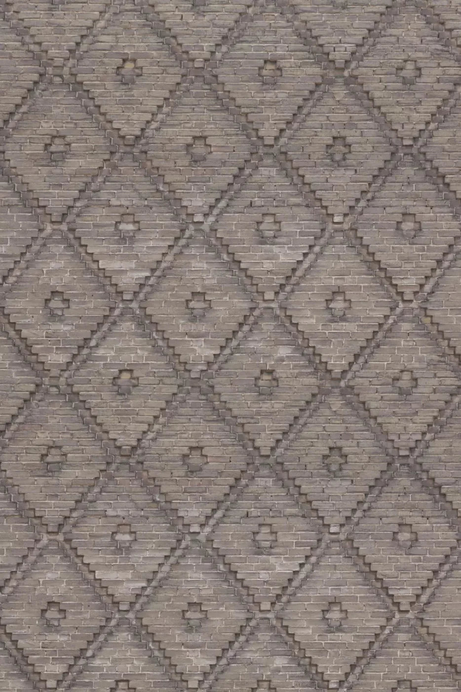 Pattern 4X5 Rubbermat Floor ( 48 X 60 Inch ) Backdrop
