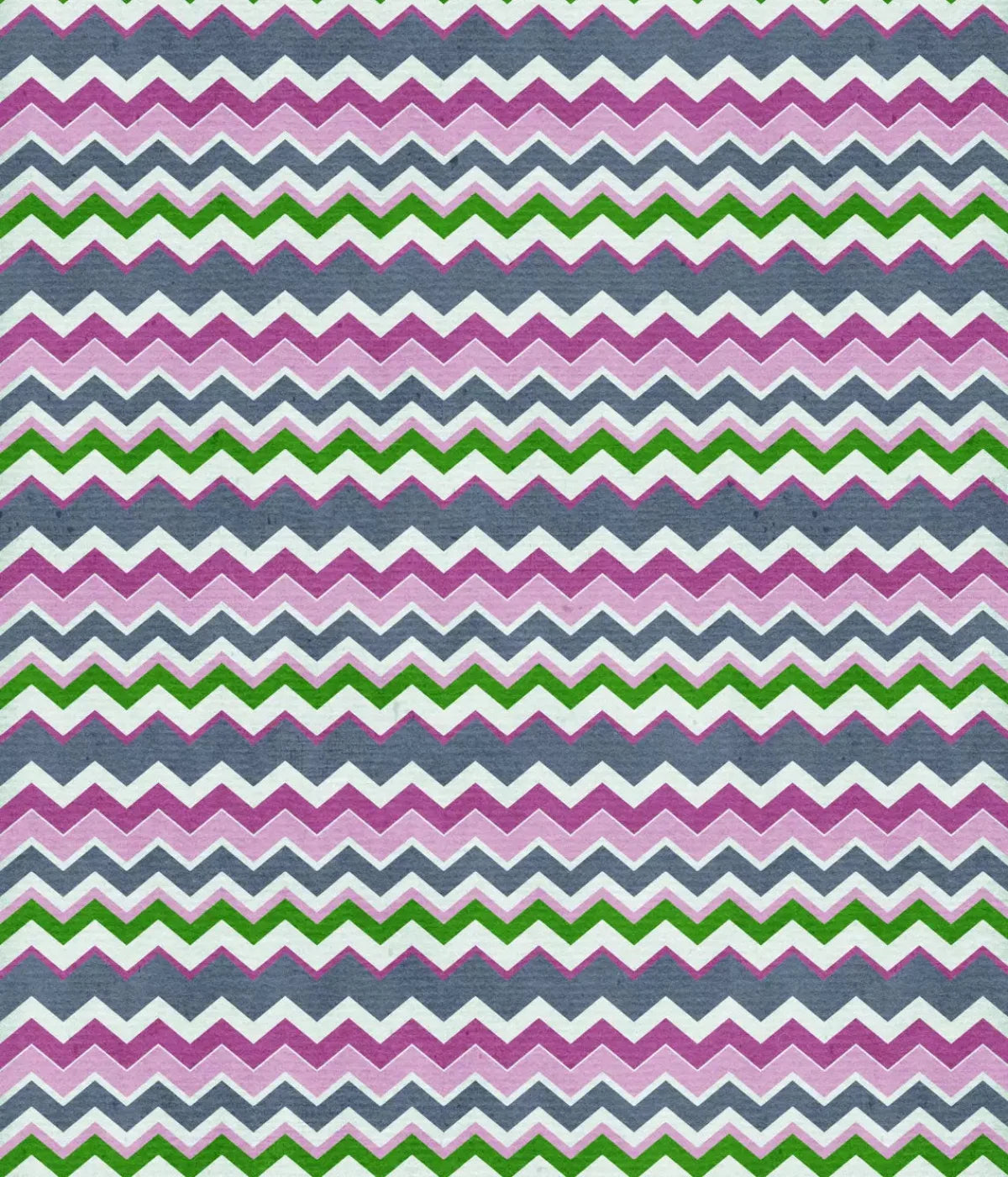 Patterson 10X12 Ultracloth ( 120 X 144 Inch ) Backdrop