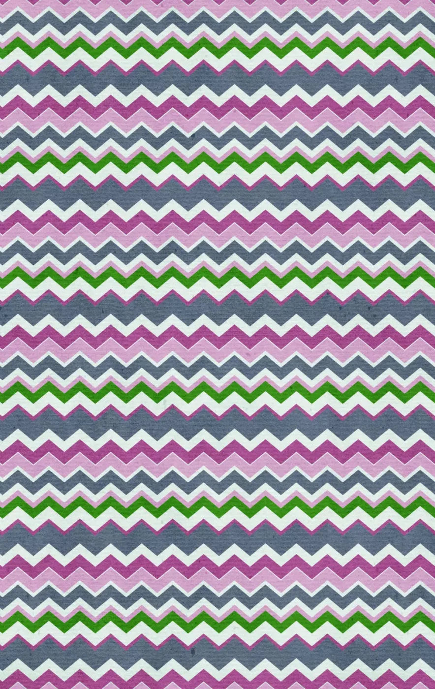 Patterson 10X16 Ultracloth ( 120 X 192 Inch ) Backdrop