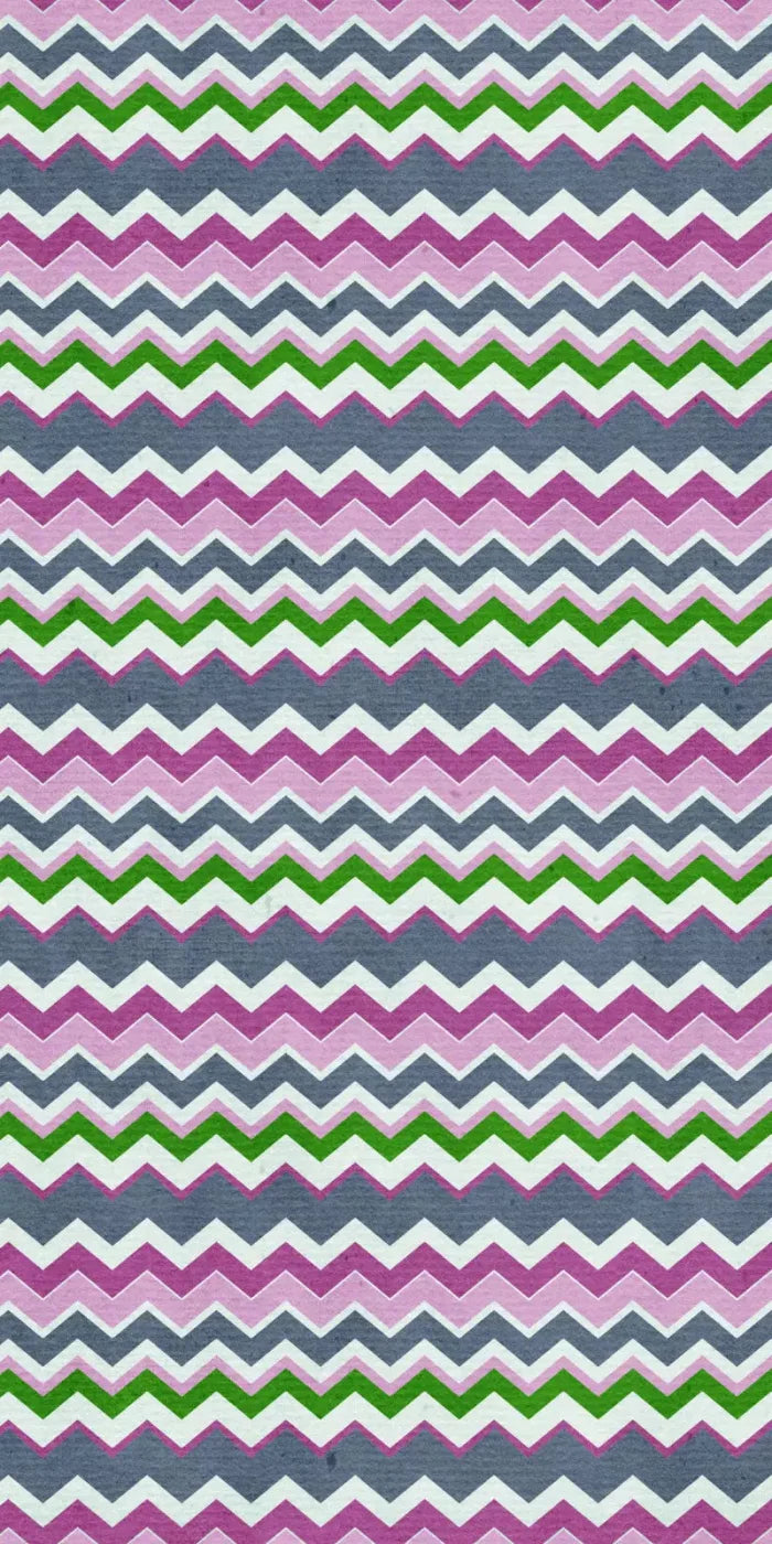 Patterson 10X20 Ultracloth ( 120 X 240 Inch ) Backdrop