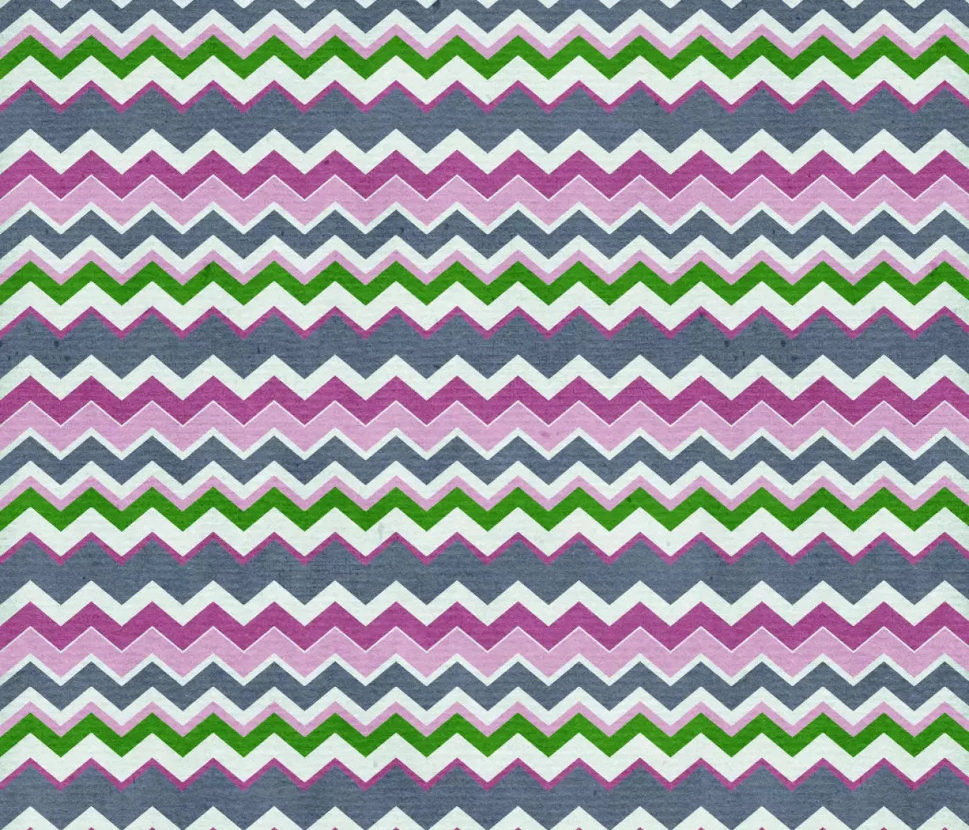 Patterson 12X10 Ultracloth ( 144 X 120 Inch ) Backdrop