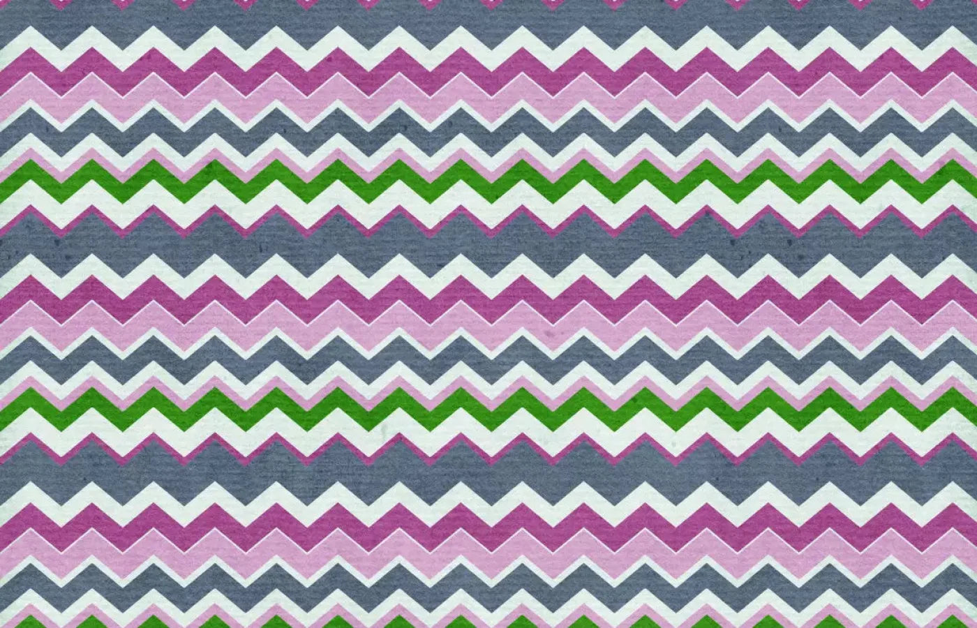 Patterson 12X8 Ultracloth ( 144 X 96 Inch ) Backdrop