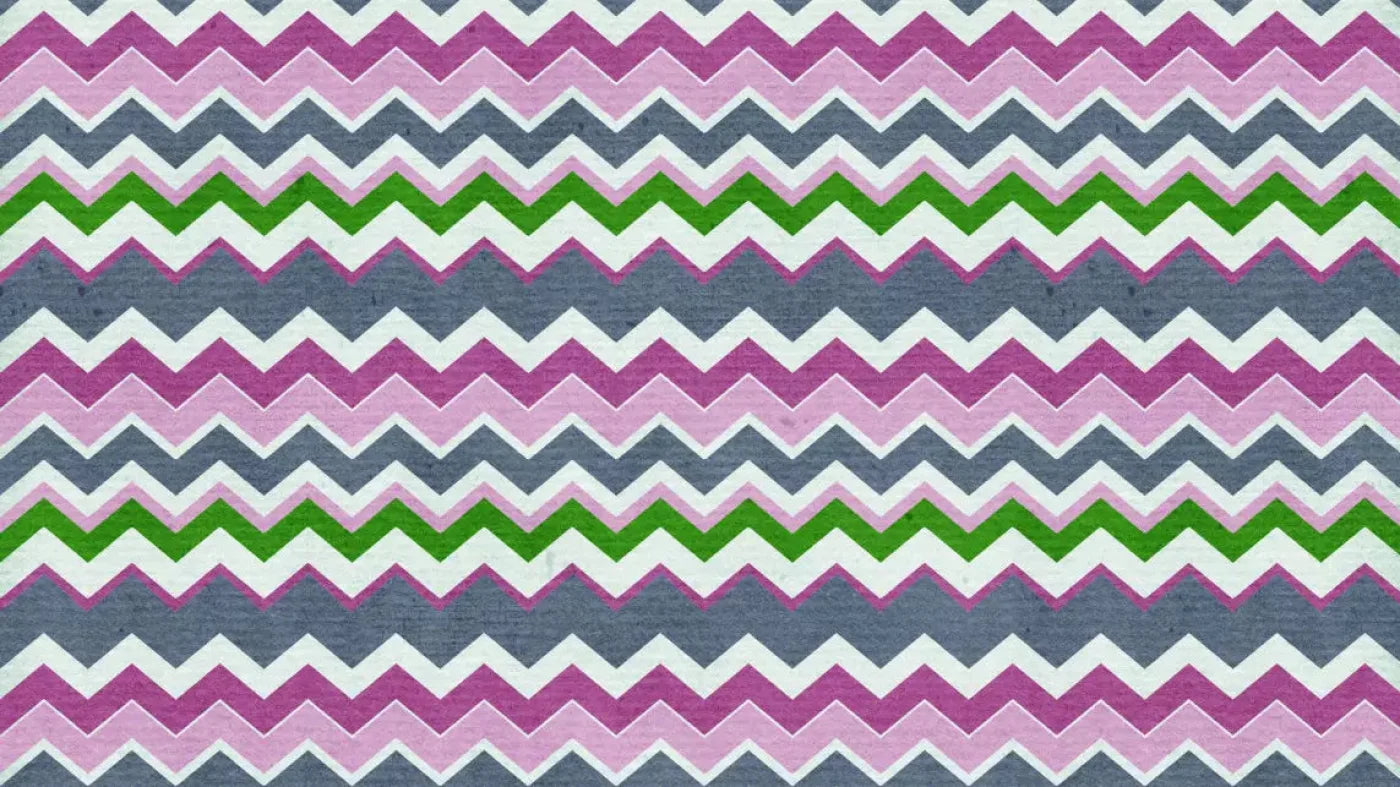 Patterson 14X8 Ultracloth ( 168 X 96 Inch ) Backdrop
