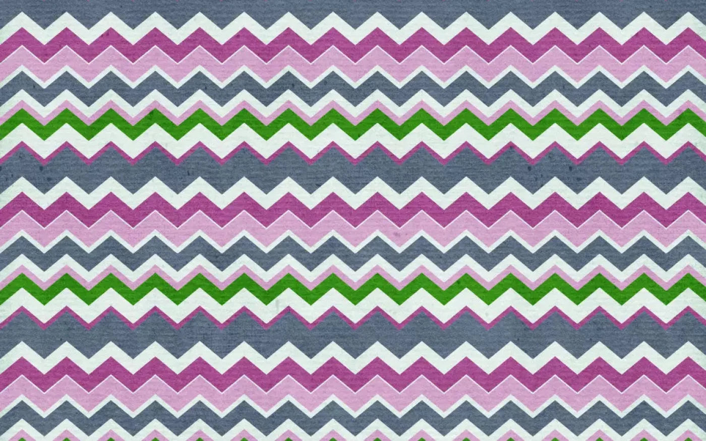 Patterson 14X9 Ultracloth ( 168 X 108 Inch ) Backdrop