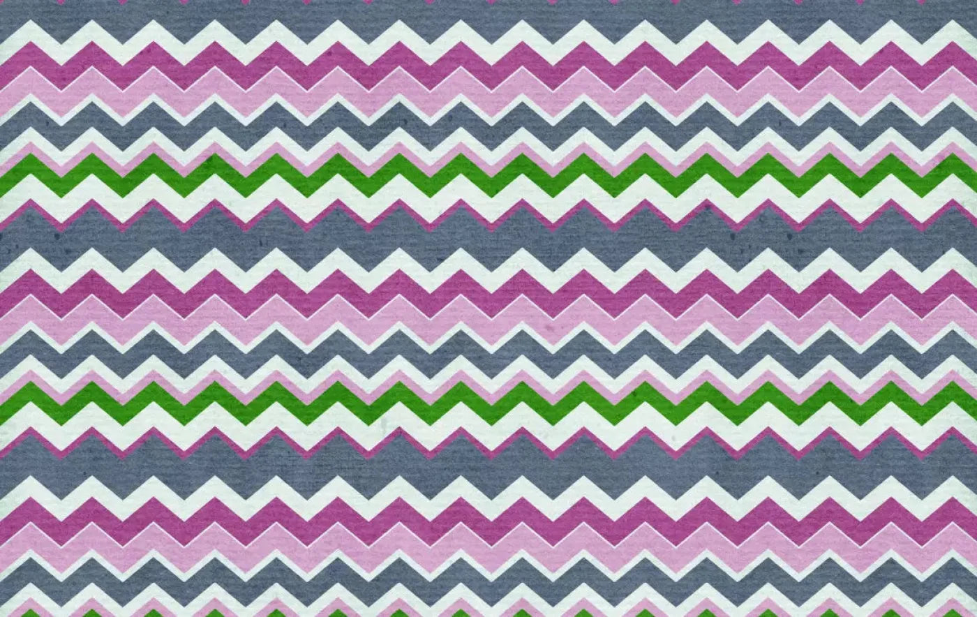 Patterson 16X10 Ultracloth ( 192 X 120 Inch ) Backdrop