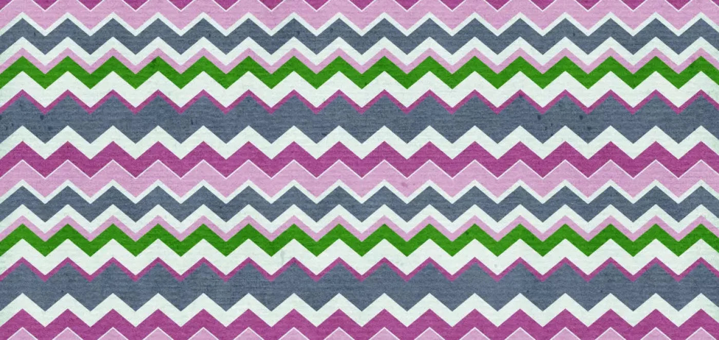 Patterson 16X8 Ultracloth ( 192 X 96 Inch ) Backdrop