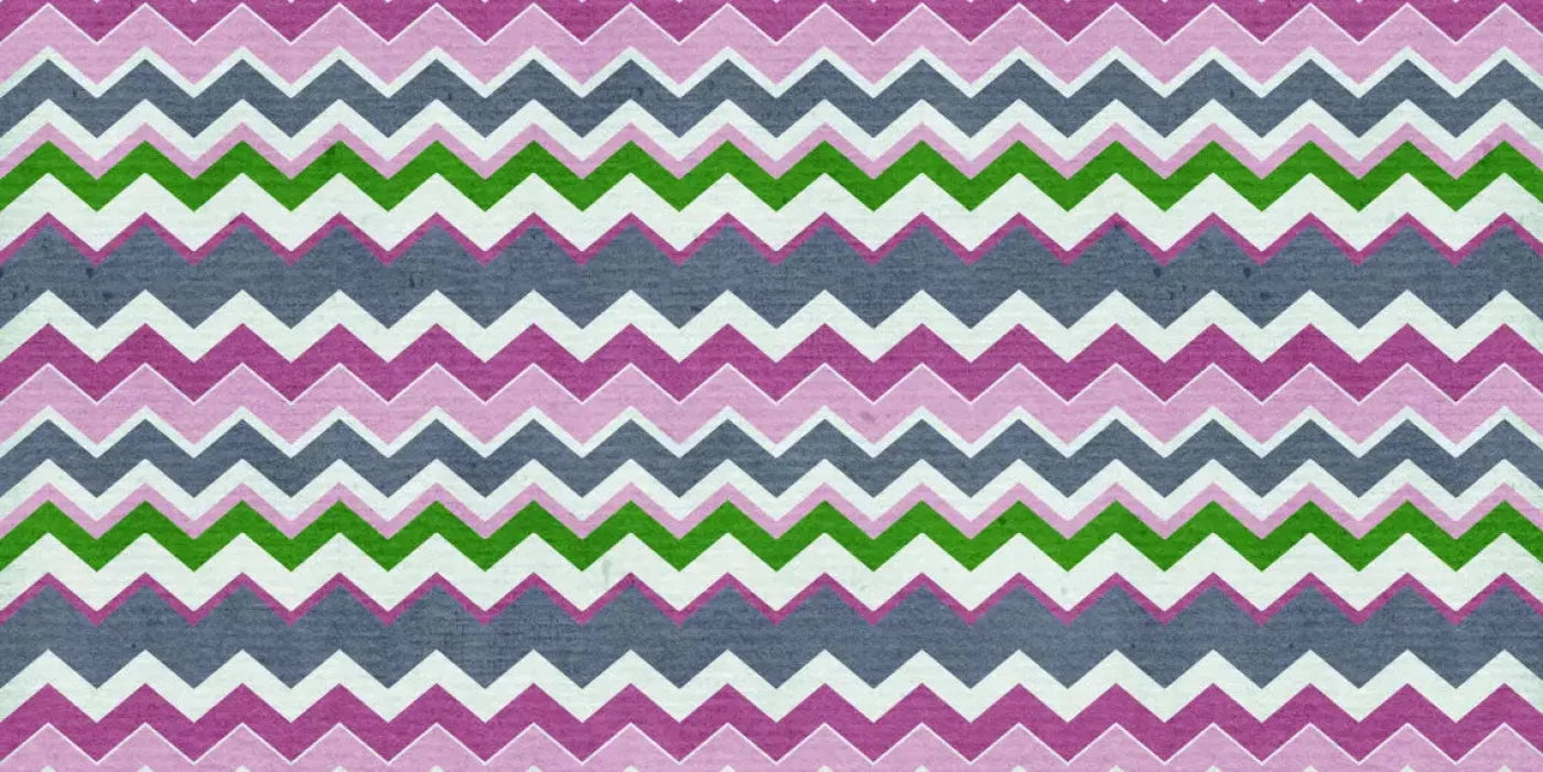 Patterson 20X10 Ultracloth ( 240 X 120 Inch ) Backdrop
