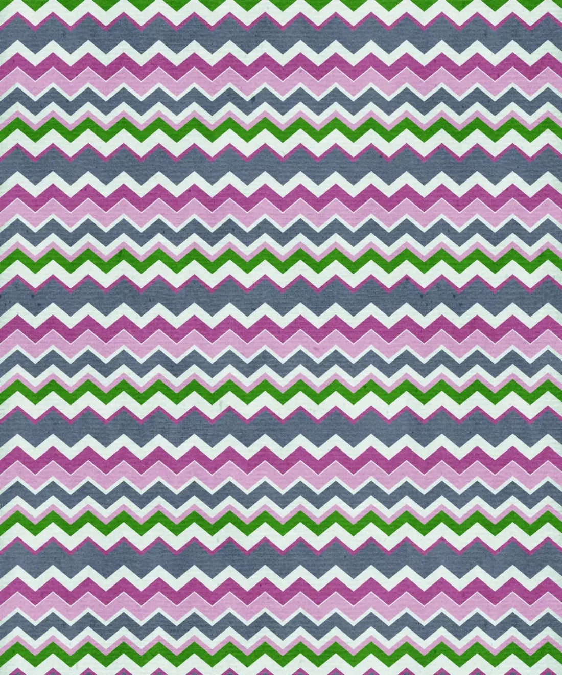 Purple Easter Backdrop for Photography