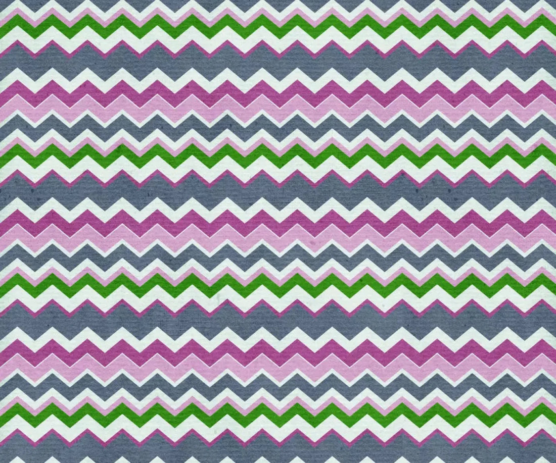 Patterson 5X42 Fleece ( 60 X 50 Inch ) Backdrop