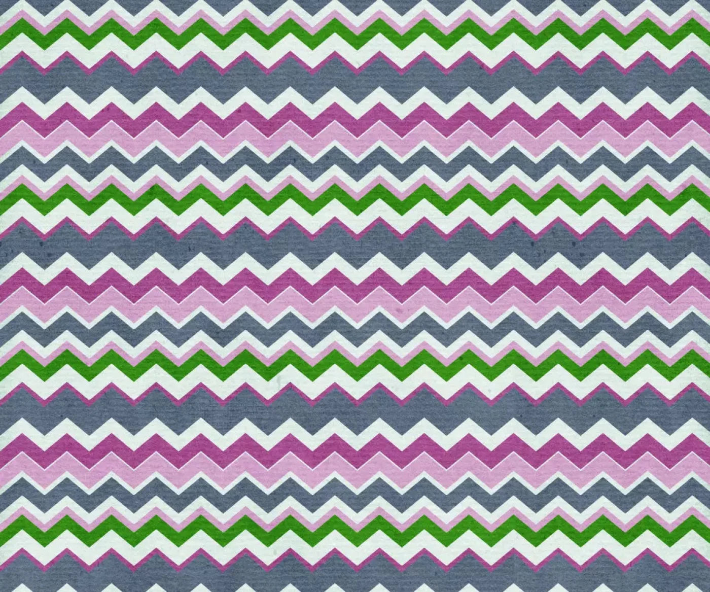 Patterson 5X42 Fleece ( 60 X 50 Inch ) Backdrop