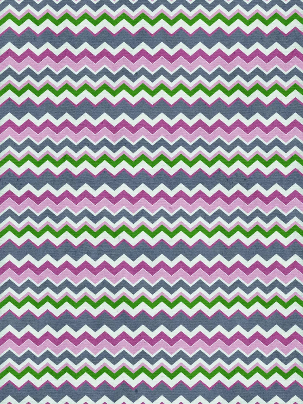 Patterson 5X68 Fleece ( 60 X 80 Inch ) Backdrop