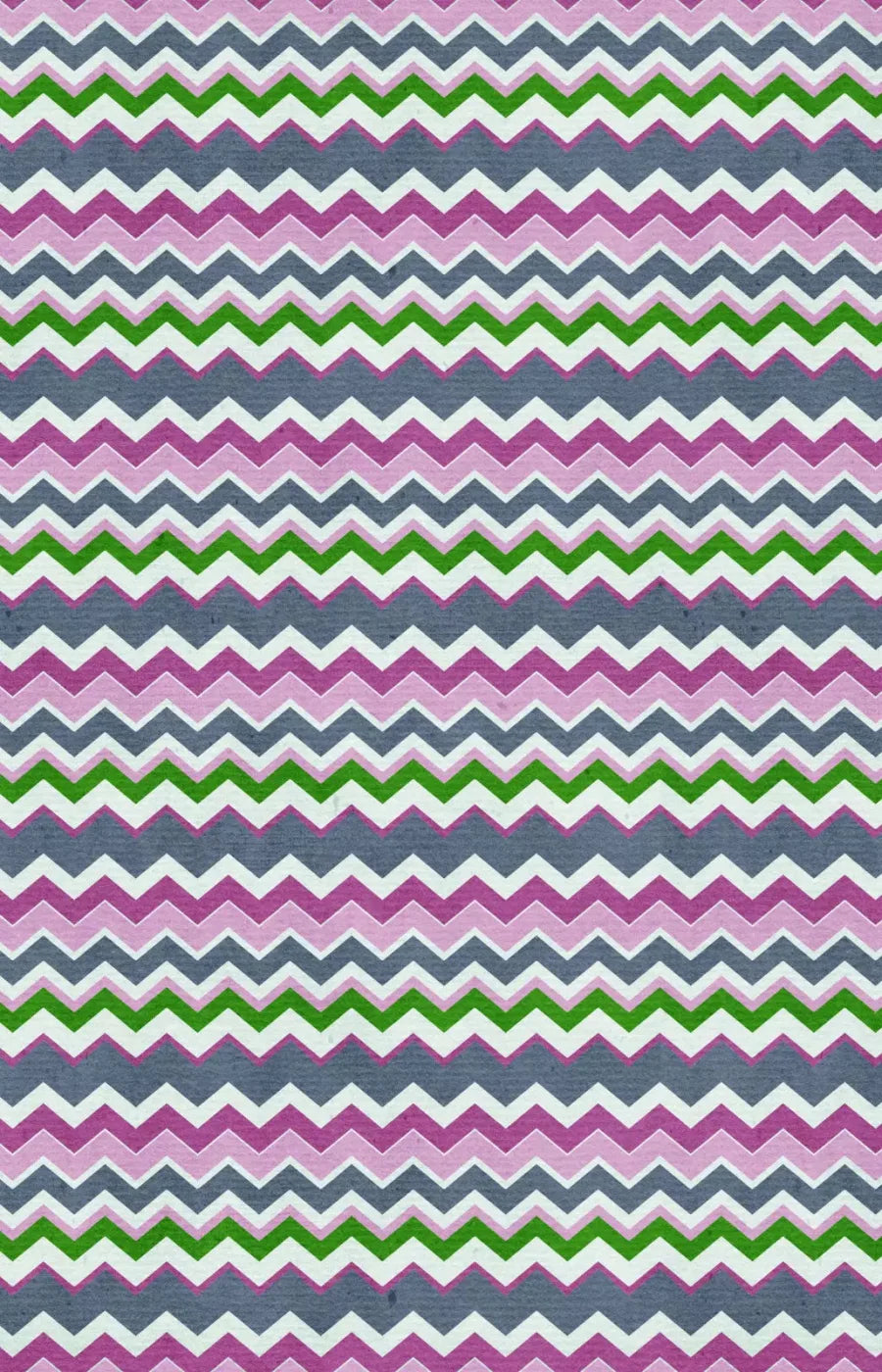 Patterson 8X12 Ultracloth ( 96 X 144 Inch ) Backdrop