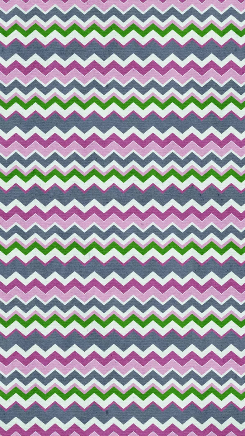 Patterson 8X14 Ultracloth ( 96 X 168 Inch ) Backdrop